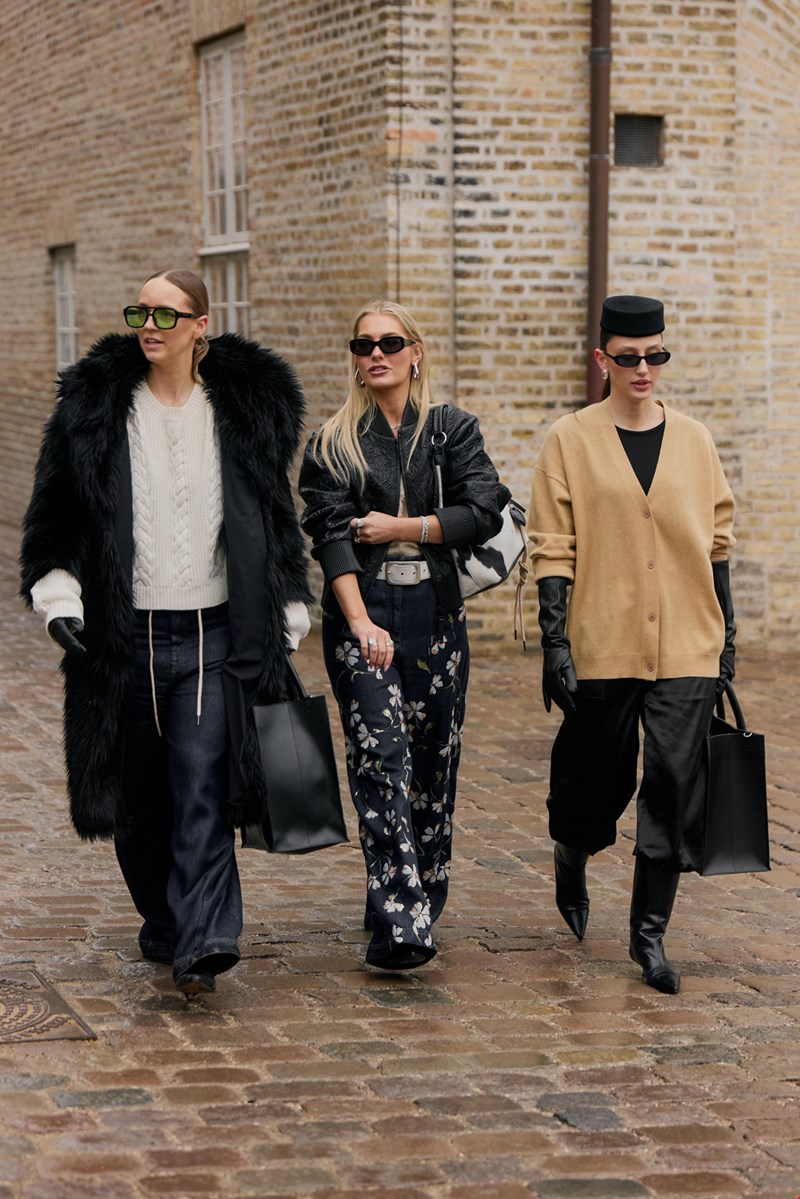 Madame Figaro France