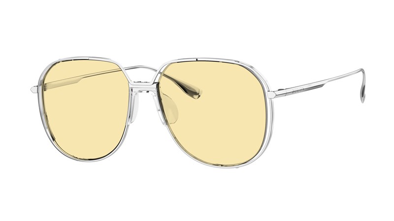 Γυαλιά ηλίου Bolon