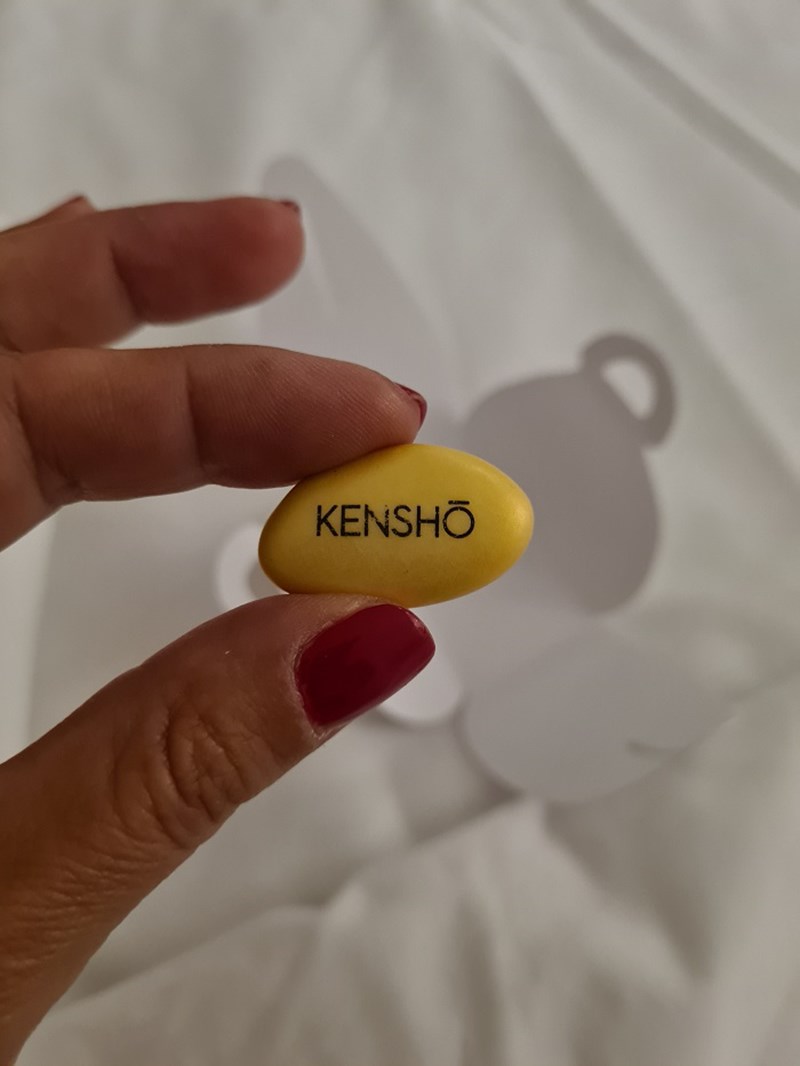 kensho