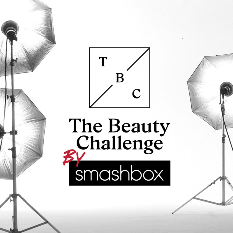 smashbox