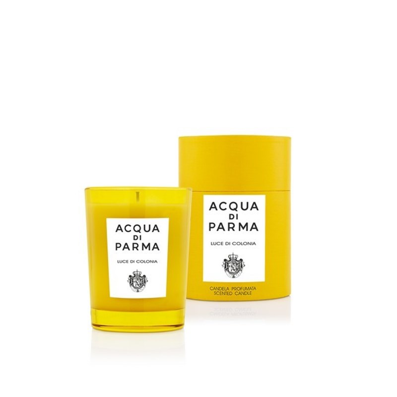 acqua di parma