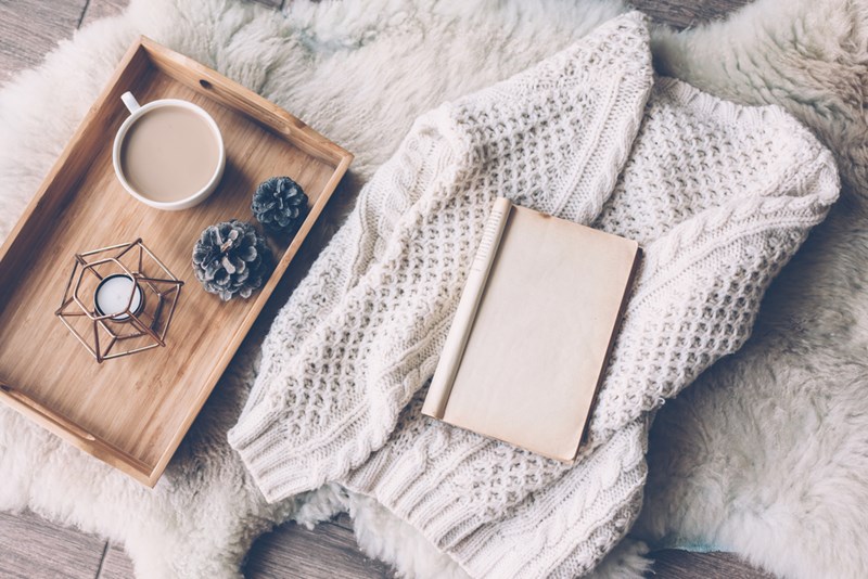 hygge