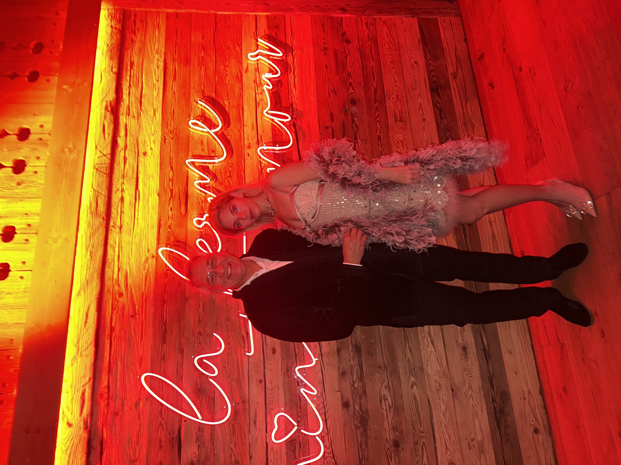 Γιώργος Ντάβλας, Έλλη Παπαδιαμάντη