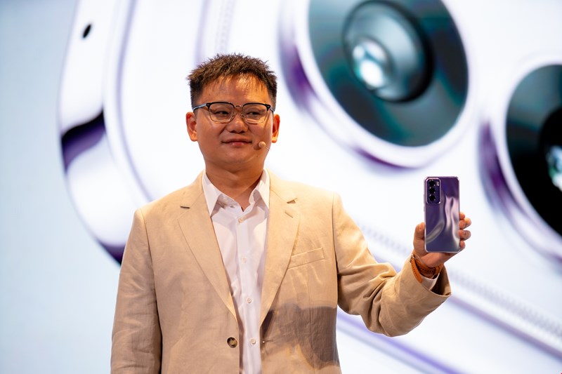 OPPO_IBIZA
