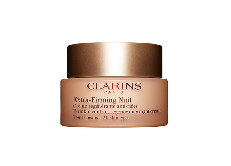 clarins