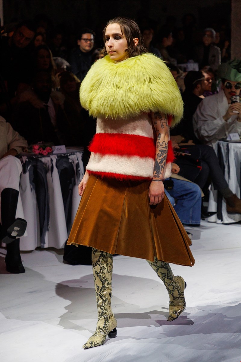 Marni