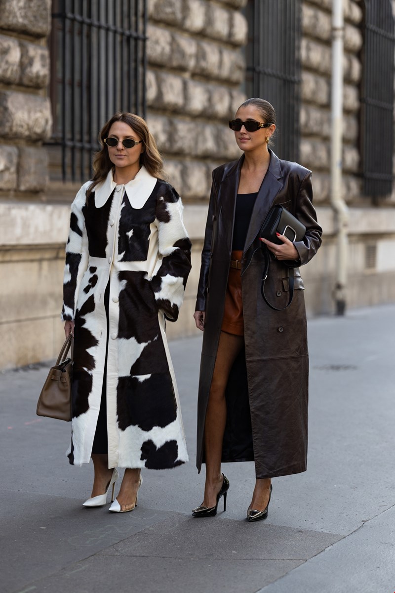 Paris str S24