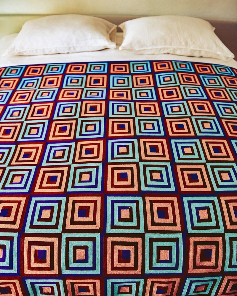 zara home