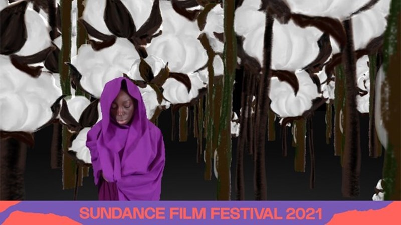 Sundance