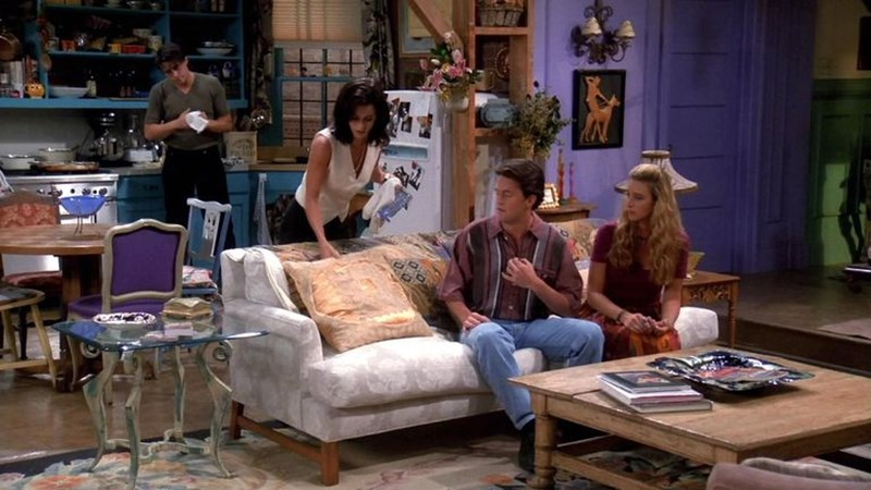-friends-monica-apartment