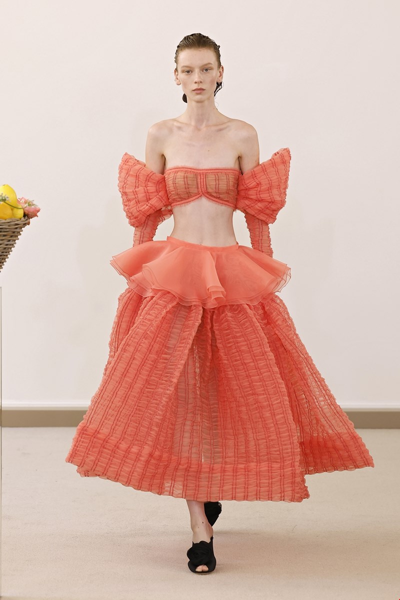 Giambattista Valli