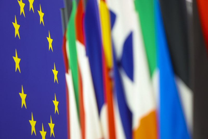 ευρωεκλογές 2024