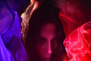 Η Κατερίνα Ευαγγελάτου ολοκληρώνει τη θητεία της ως Καλλιτεχνική Διευθύντρια του Φεστιβάλ Αθηνών και Επιδαύρου - εικόνα 1