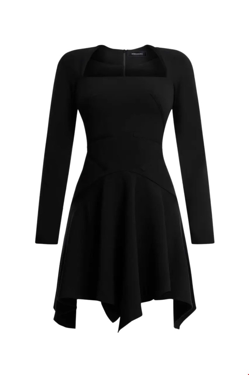 BCBGMAXAZRIA
