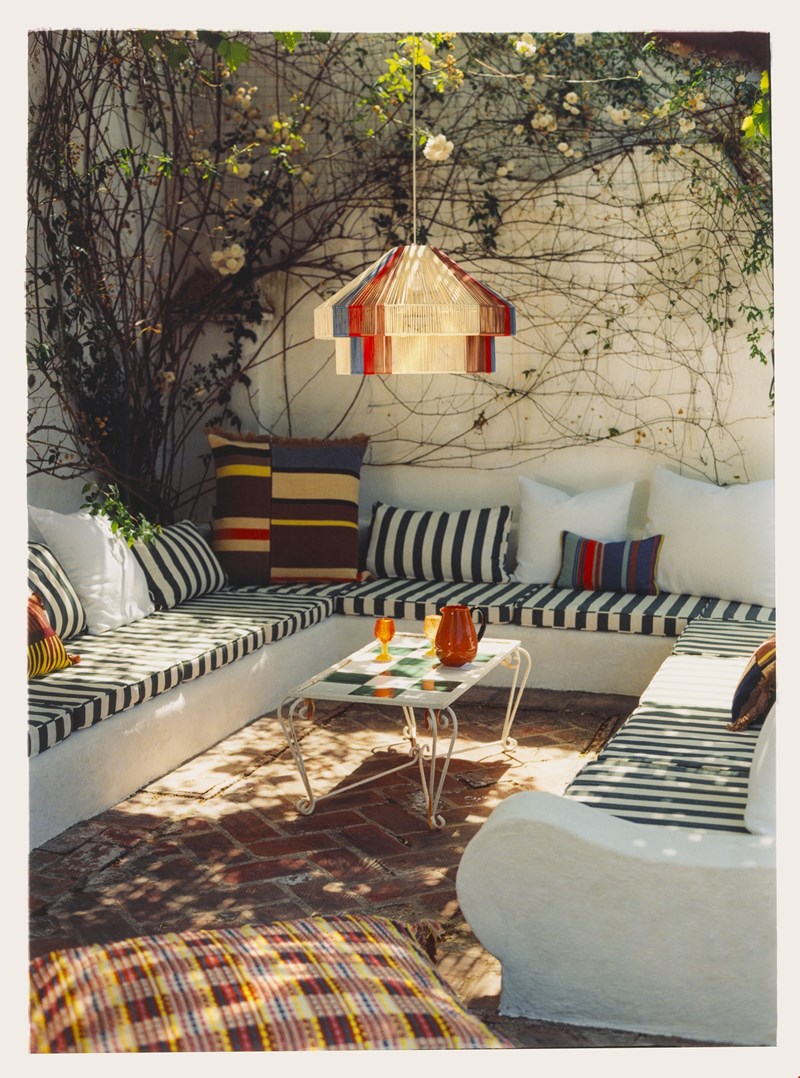 zara home