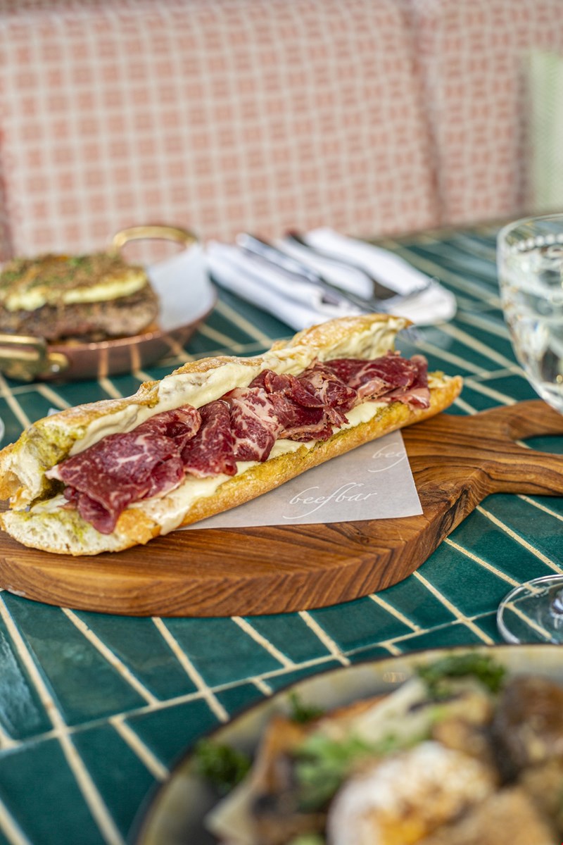 beefbar