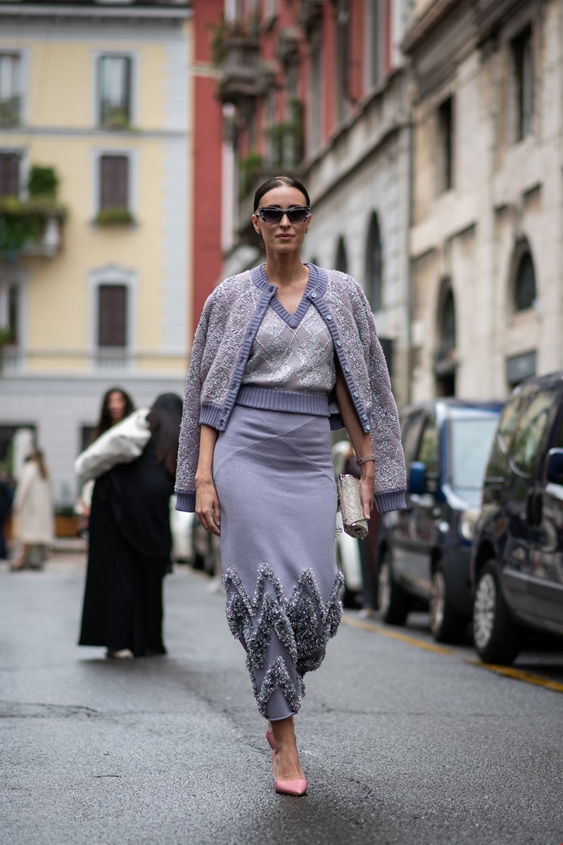 Milano str S24