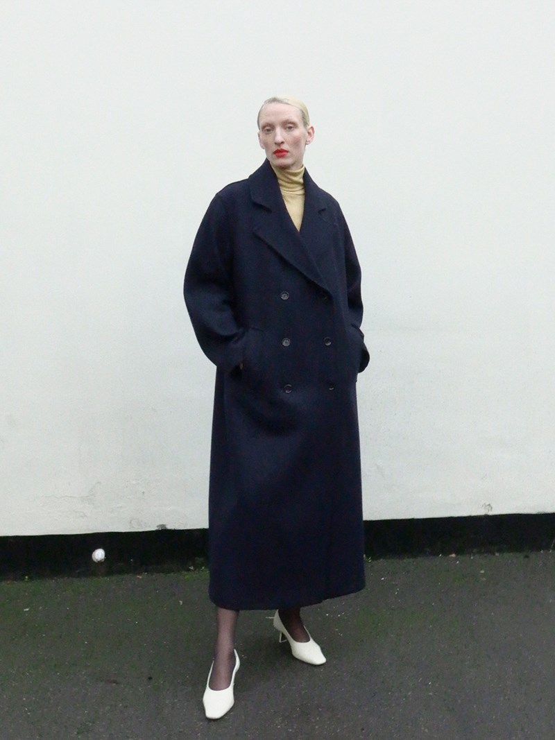 House of Dagmar