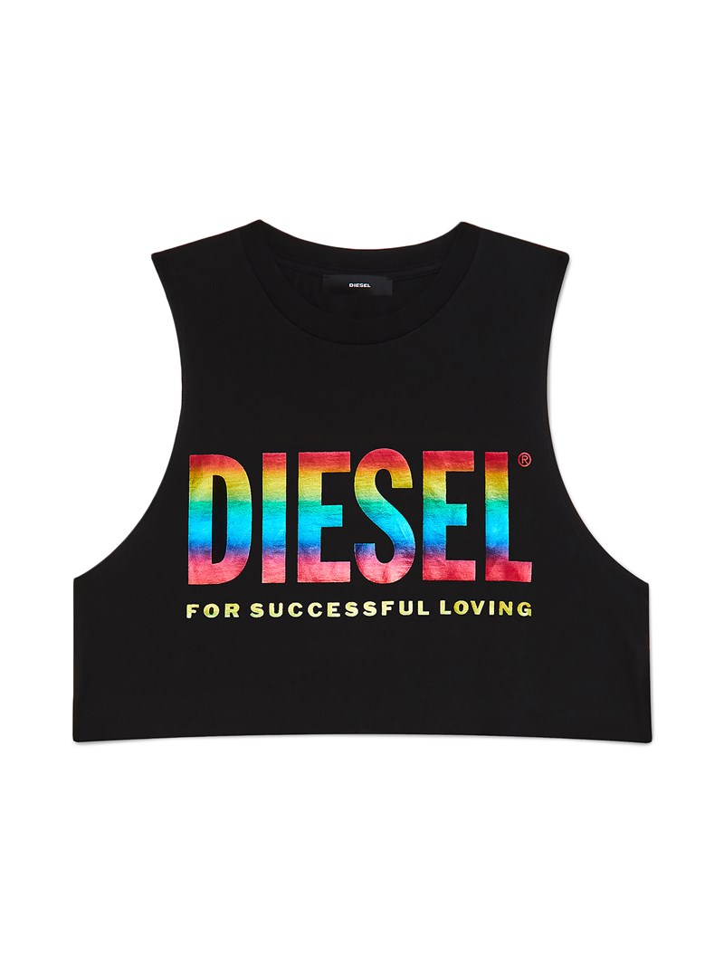 diesel