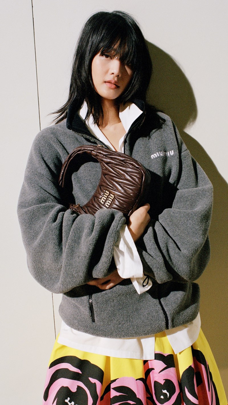 miu miu 5