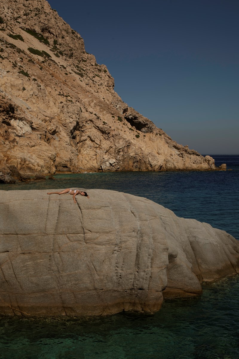 Ευρυδίκη Κόφφα