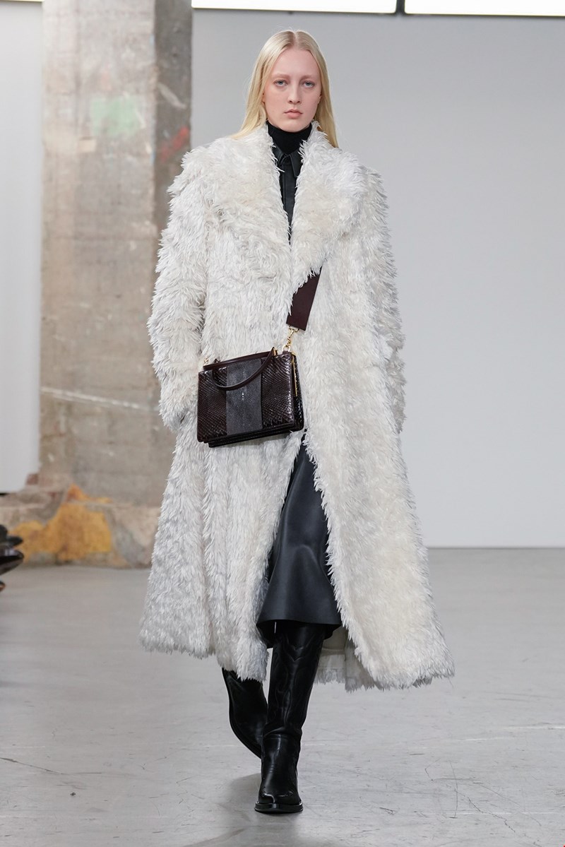 Gabriela Hearst