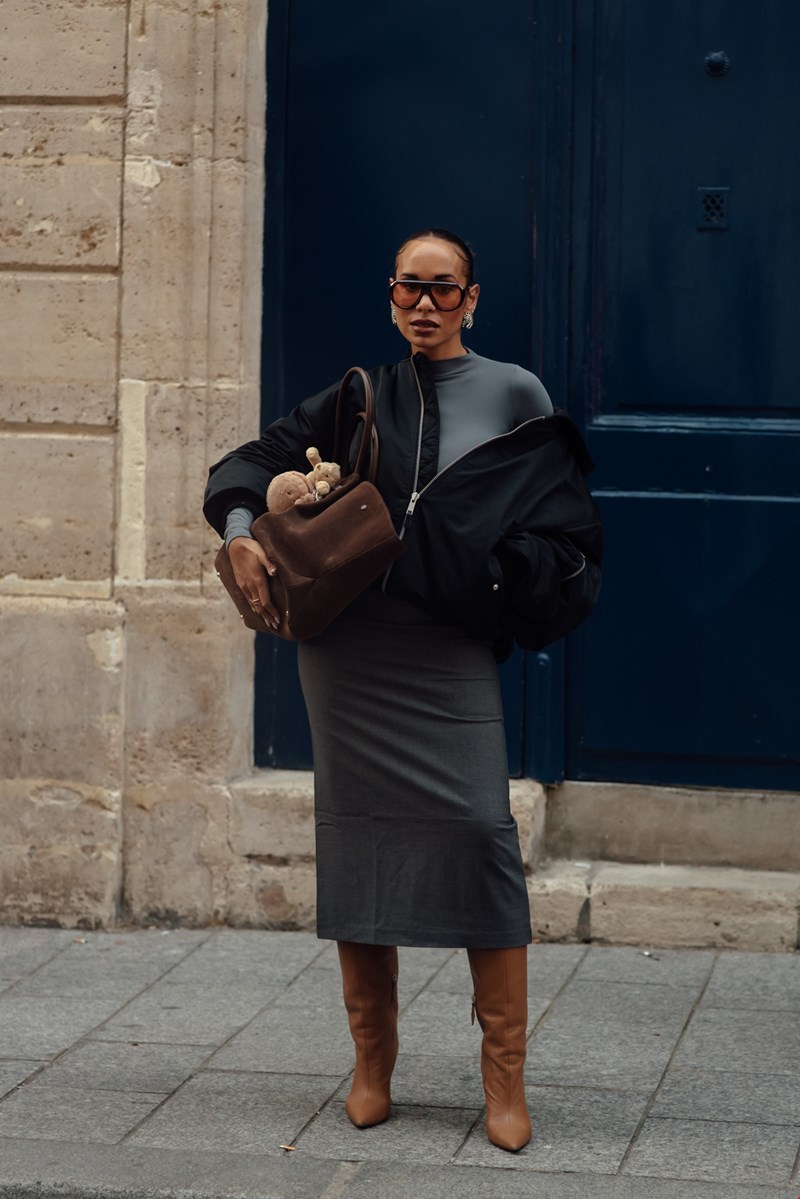 Madame Figaro France