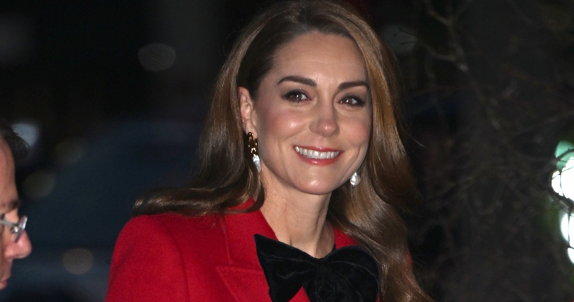 Πρίγκιπας William | Μυστική ρομαντική απόδραση με την Kate Middleton σε προορισμό - έκπληξη - εικόνα 1