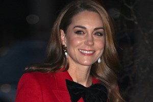 Πρίγκιπας William | Μυστική ρομαντική απόδραση με την Kate Middleton σε προορισμό - έκπληξη - εικόνα 1