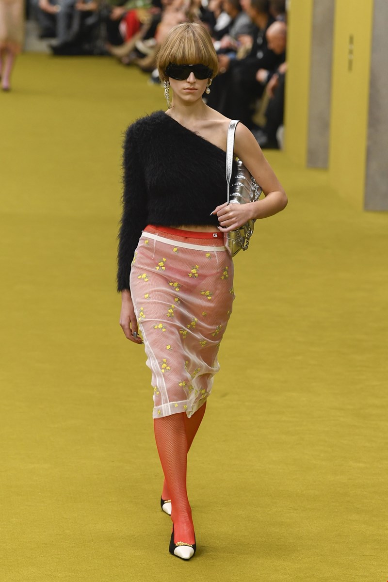 gucci_waw2324_0120.jpg