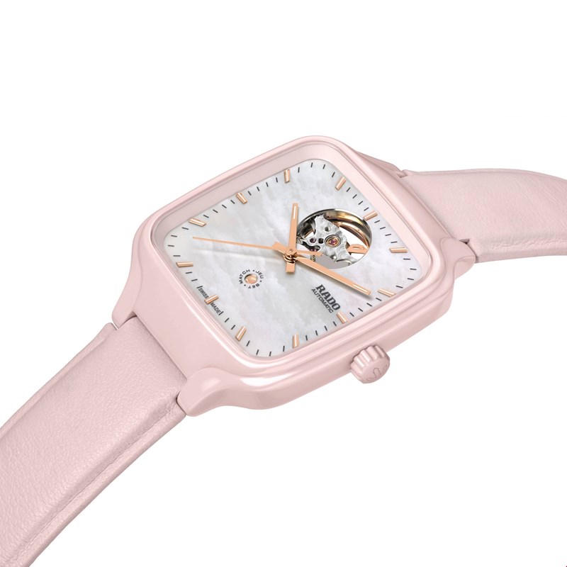 Rado