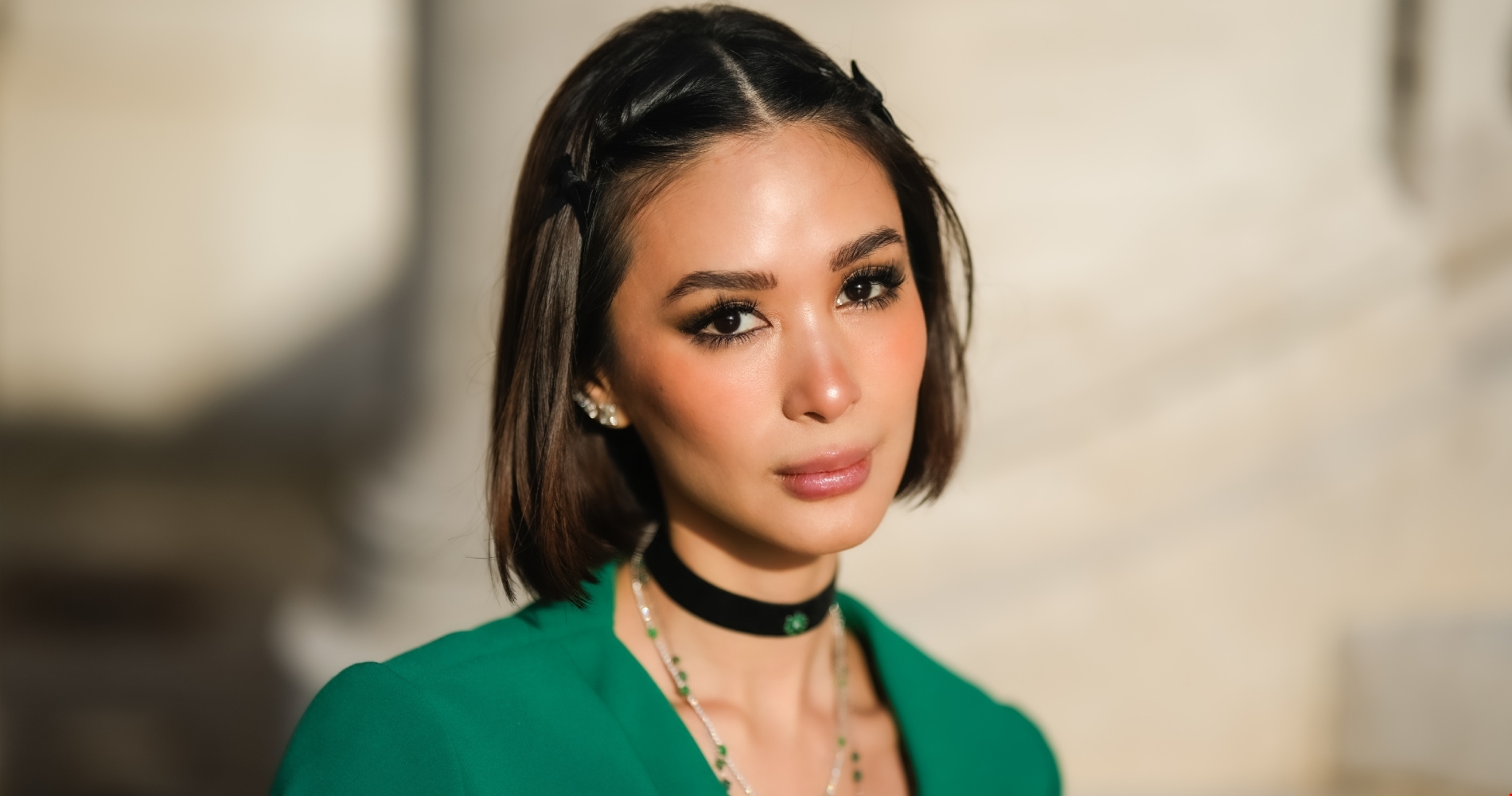 Η κρέμα ματιών με ρετινόλη που αντιστρέφει τον χρόνο και κοστίζει λιγότερο από 7 ευρώ - εικόνα 2