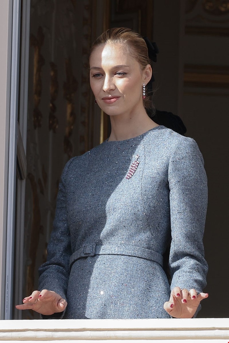 Beatrice Borromeo