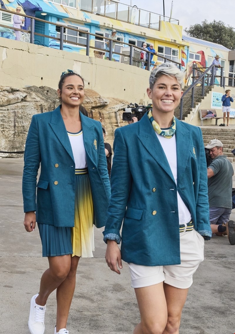 australia _olympiakoi_agones_24