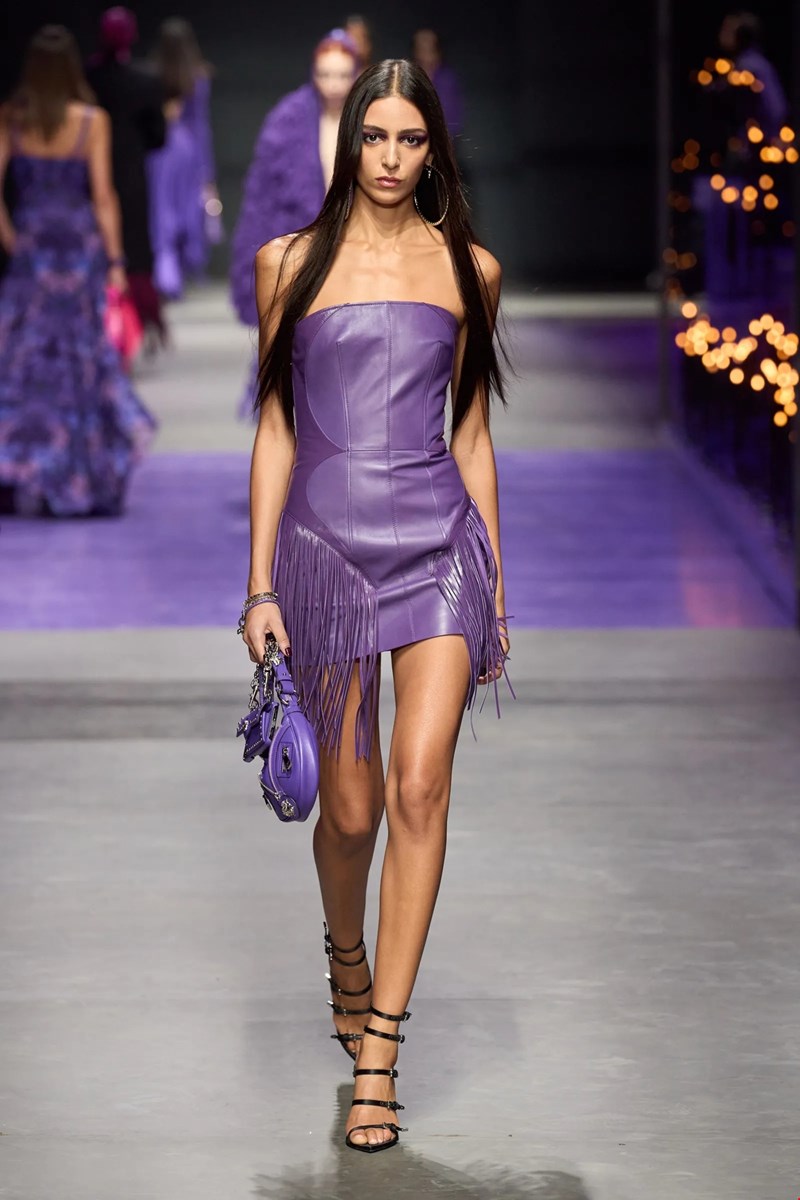 Versace