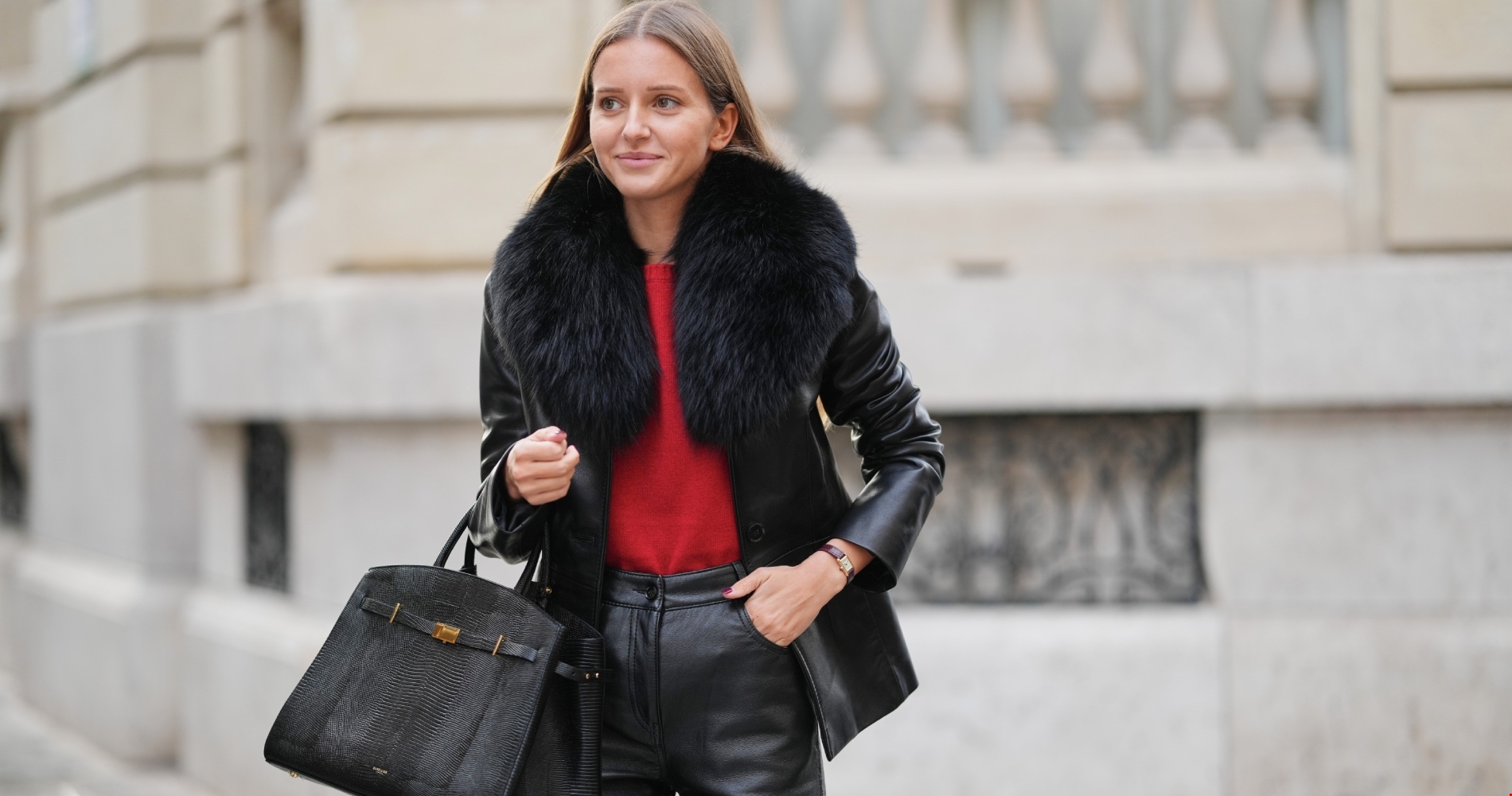 Μέχρι 20 ευρώ | Τα beauty gift sets που θα προσφέρεις στο secret Santa του 2025