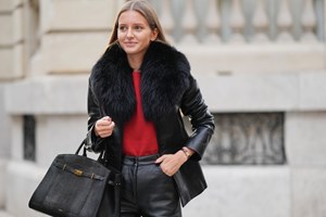 5 κινήσεις για να αποφύγεις στο festive μακιγιάζ ώστε να μην τονίσεις τις ρυτίδες σου - εικόνα 2