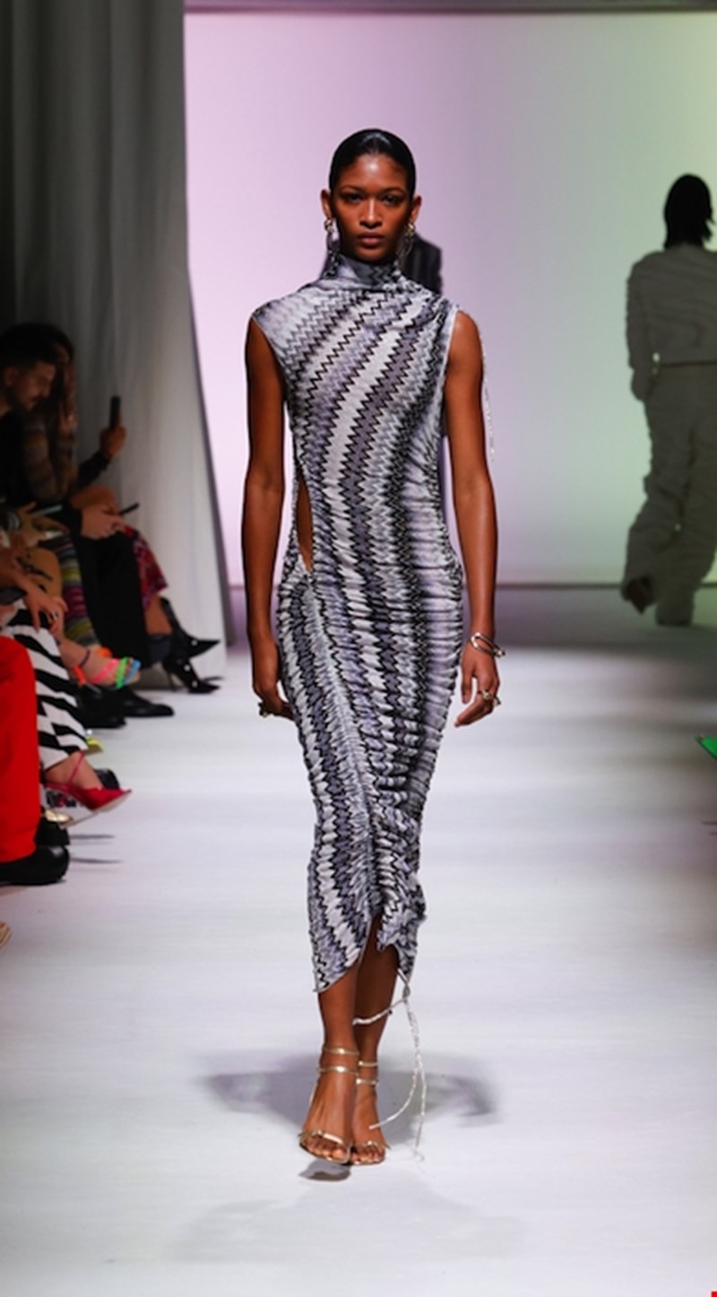 Missoni