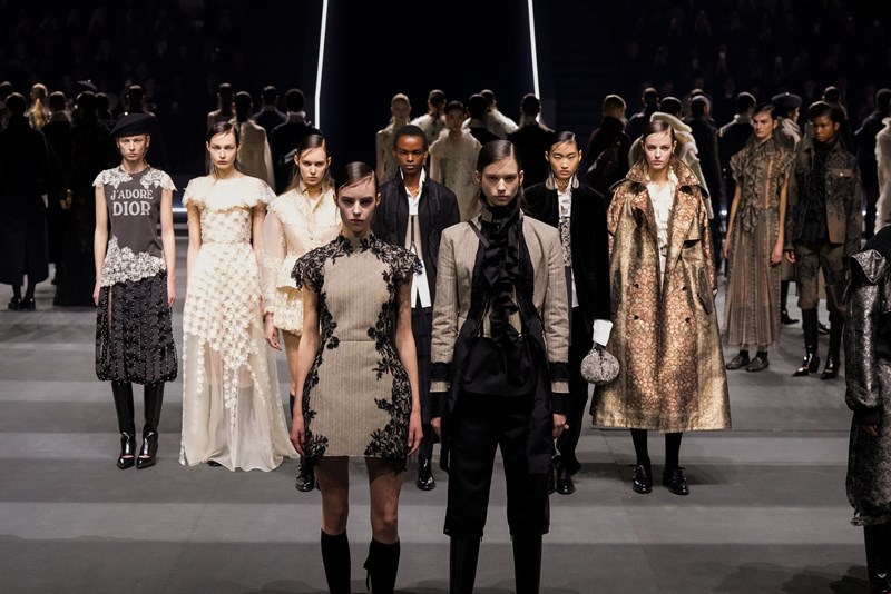 Dior