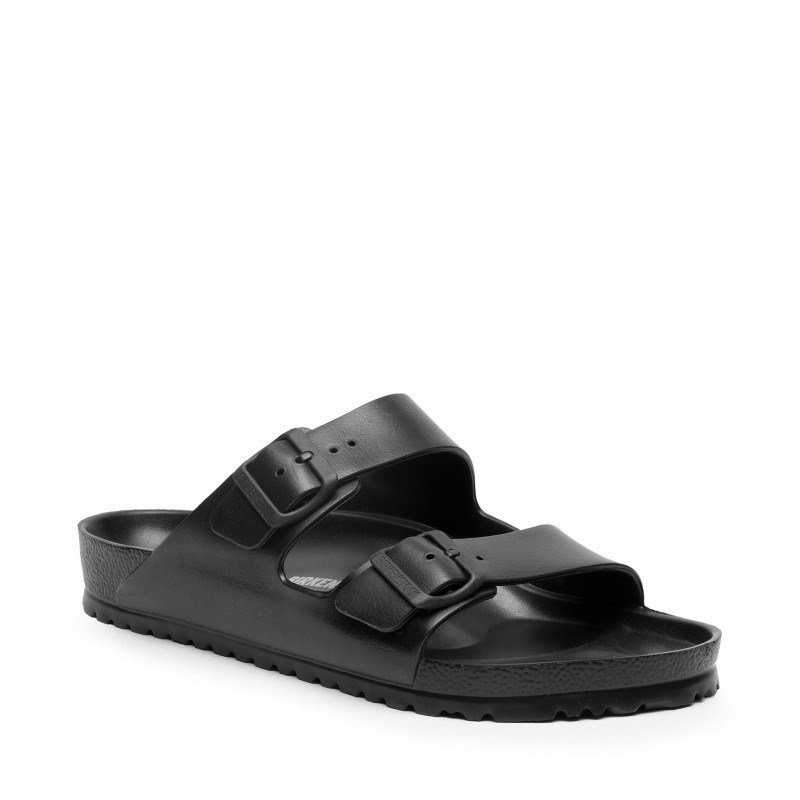 Παντόφλες BIRKENSTOCK