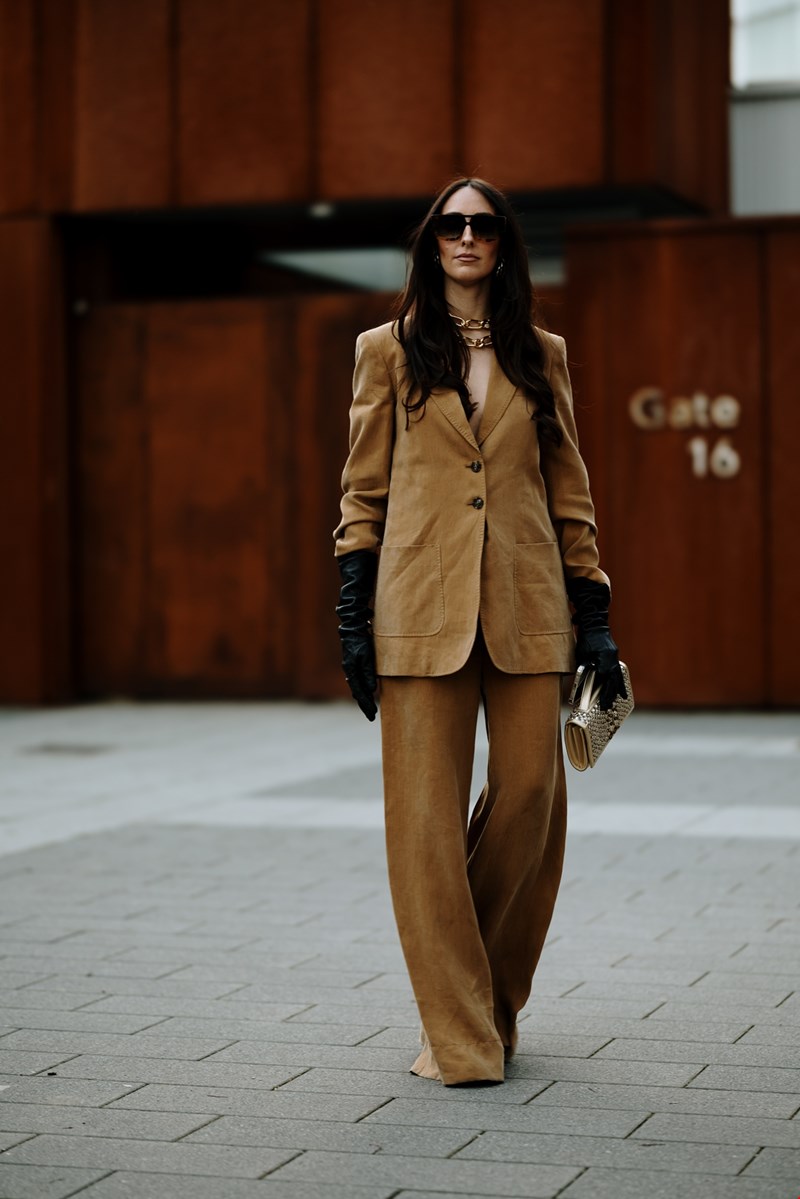 Milano str F24