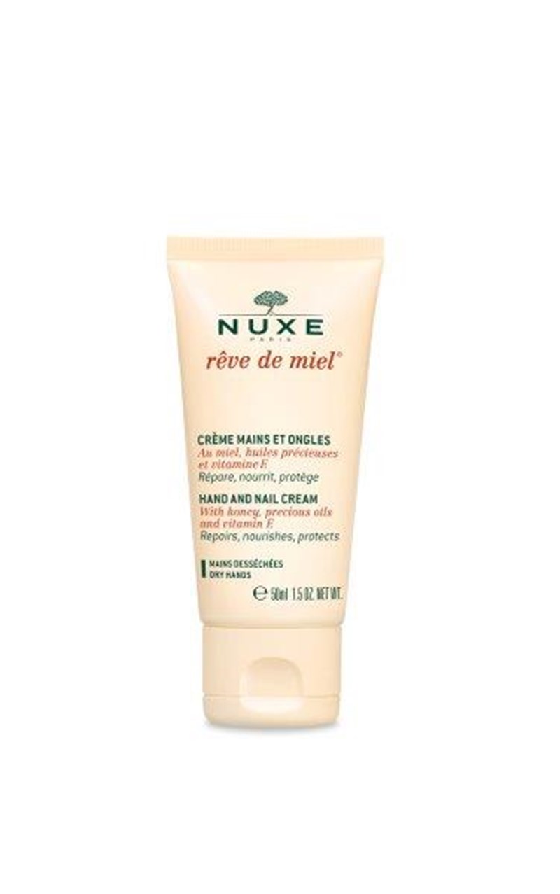 NUXE