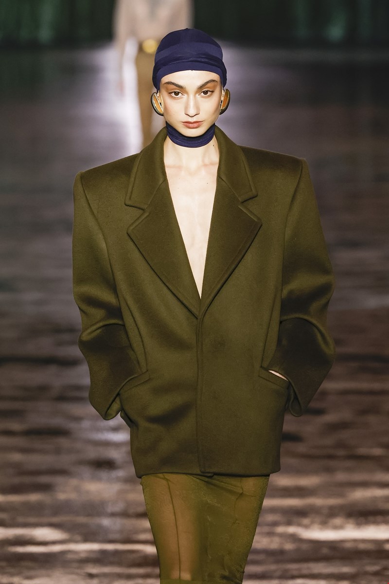 saint_laurent