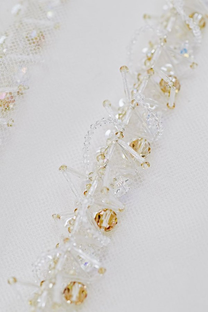 _CHANEL_Haute_Couture_Atelier_