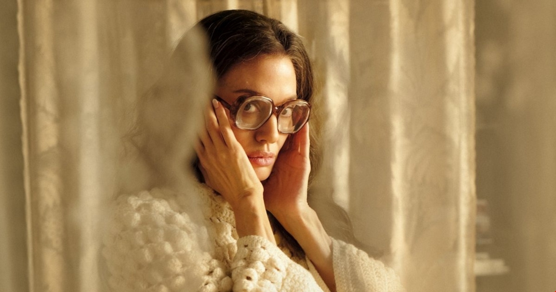 Juliette Binoche - Ralph Fiennes | Δύο μύθοι του παγκόσμιου σινεμά έρχονται στο 65ο ΦΚΘ - εικόνα 1