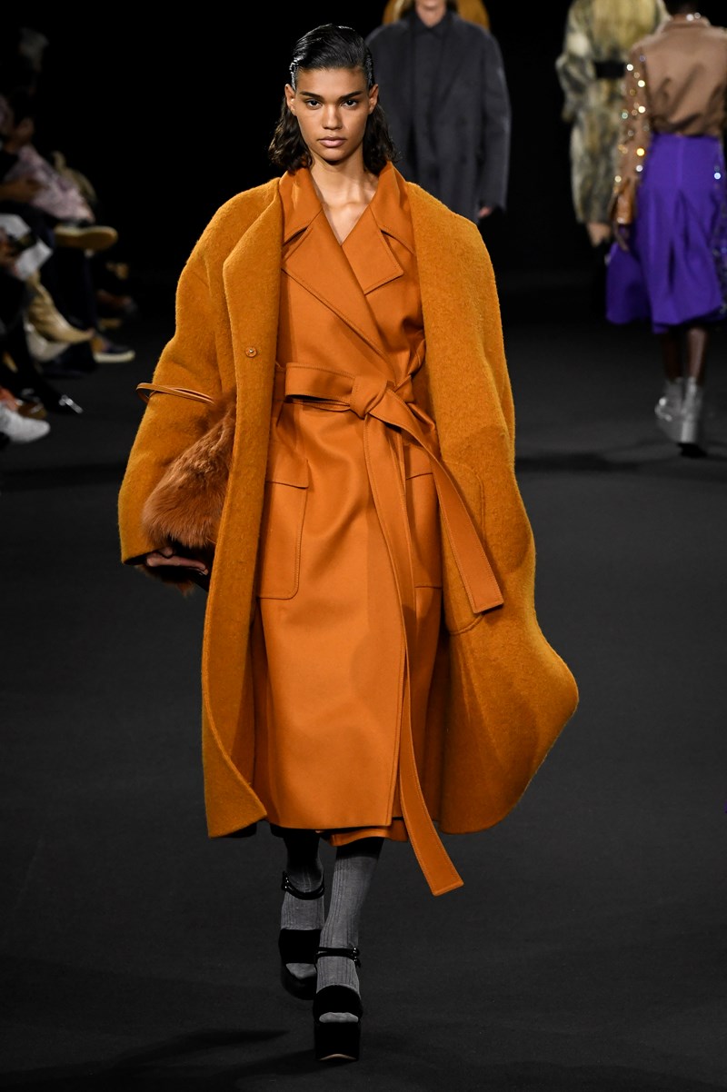 rochas fw2020