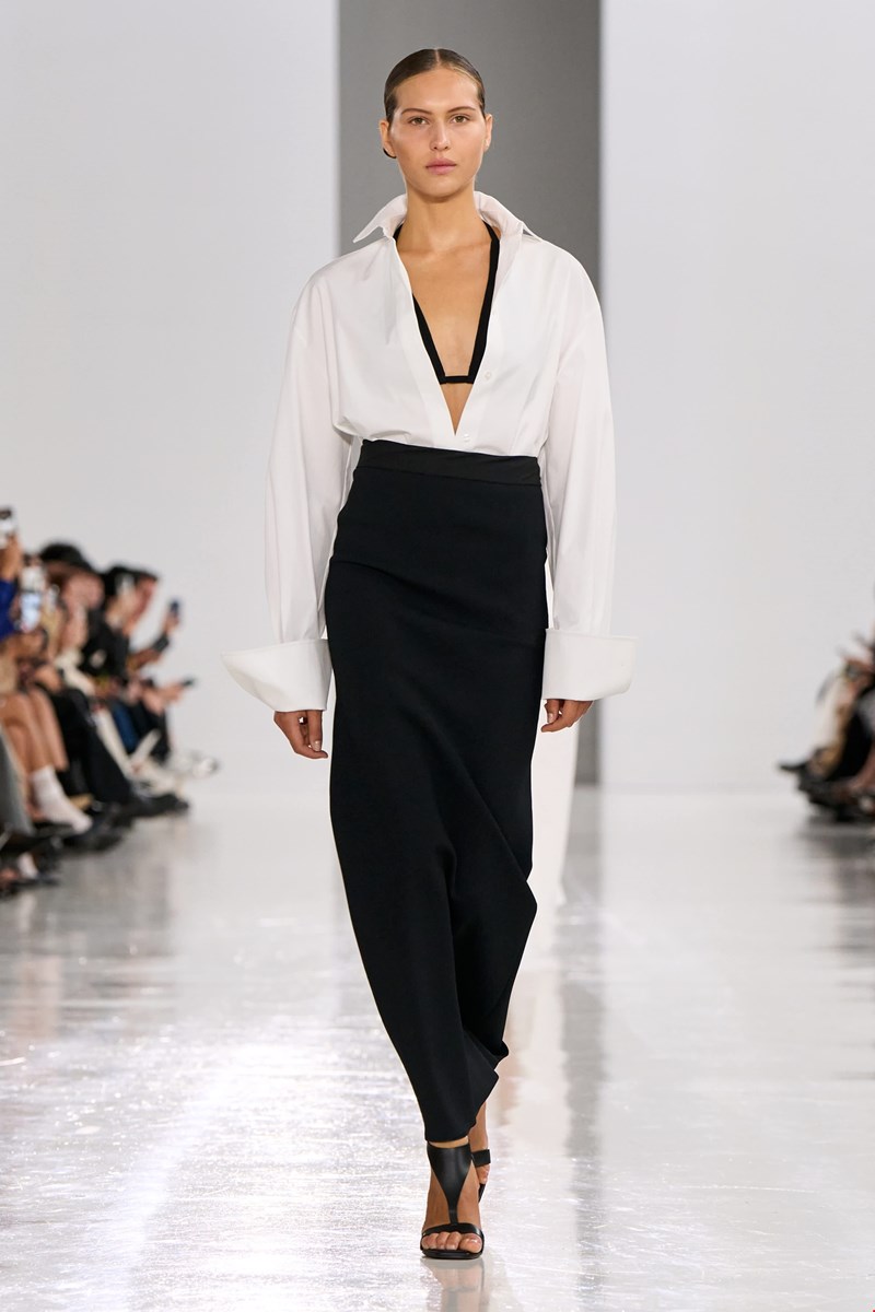 Max Mara