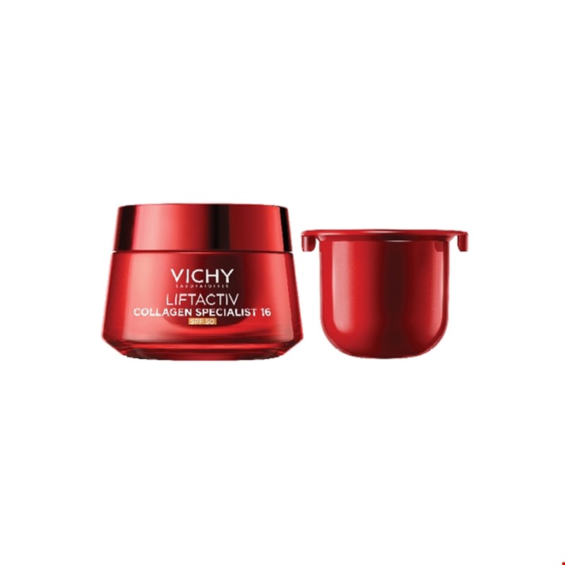 Vichy