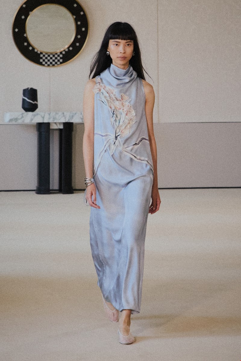 Altuzarra