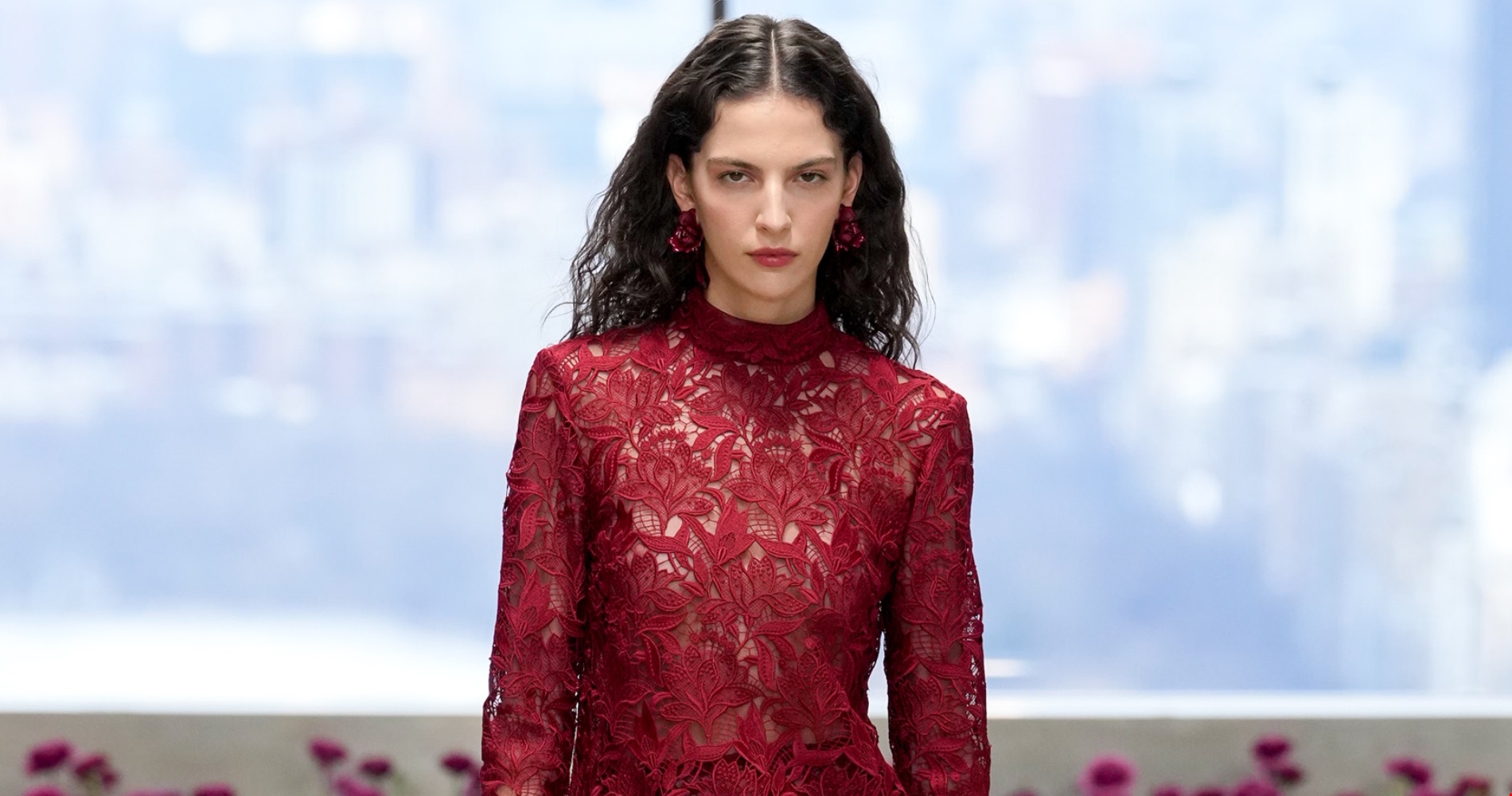 Γιατί αξίζει να προσθέσεις τουλάχιστον μία κάπα στη συλλογή σου; - εικόνα 5